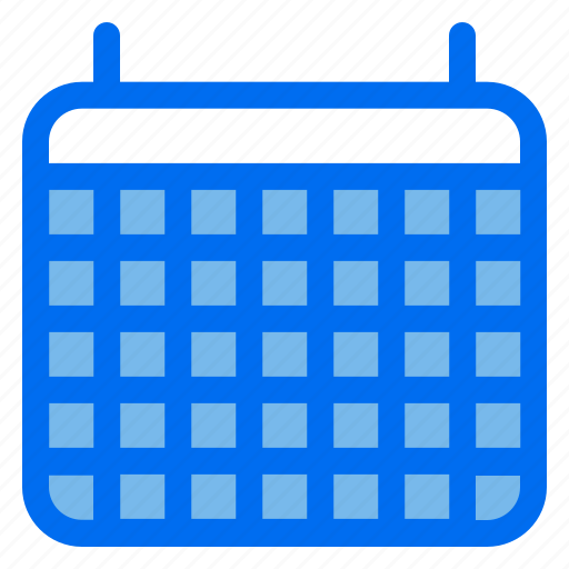 Calendar, appointment, date, schedule, event icon - Download on Iconfinder