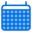 calendar, appointment, date, schedule, event 
