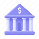 bank, building, banking, financial, currency, finance, dollar, cash, payment 