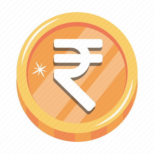Dollar currency, dollar coin, money, cash, capital icon - Download on Iconfinder