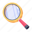 search tool, magnifier, magnifying glass, explore, find 