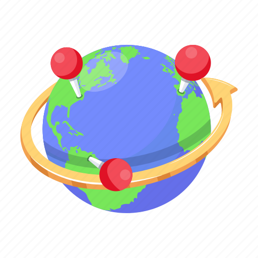 Global connection, global networking, world network, world connection, worldwide network icon - Download on Iconfinder