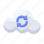 cloud connection, cloud network, cloud computing, cloud storage, cloud technology 