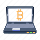 online money, online bitcoin, online crypto, digital money, cryptocurrency