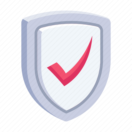 Cash security, money protection, safe currency, safe money, financial insurance icon - Download on Iconfinder