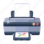 printing machine, office printer, printer, copier, laser printer 