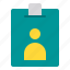 id, card, business, office, marketing 