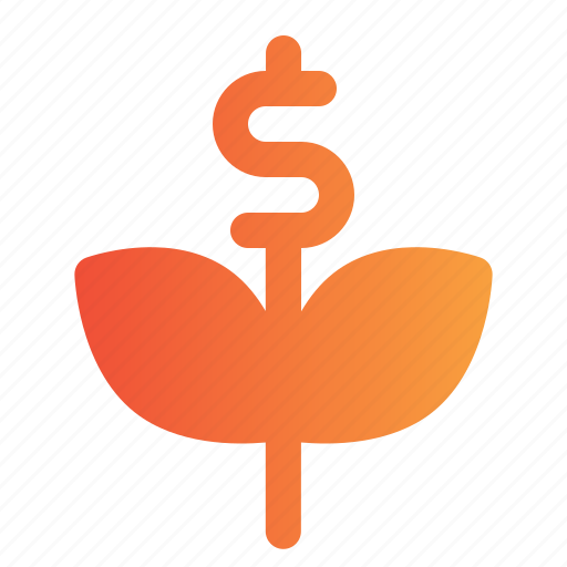 Investation, plant icon - Download on Iconfinder