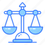 balance, scale, justice, equity, law, business, weighing 