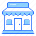 shop, store, commercial, building, marketplace, outlet, place