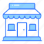 shop, store, commercial, building, marketplace, outlet, place 