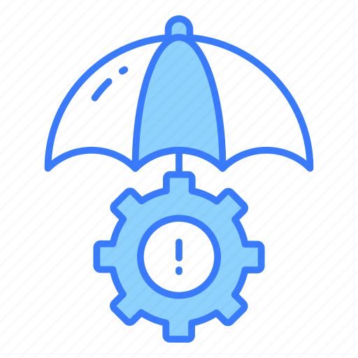 Risk, management, crisis, project, solution, market, economy icon - Download on Iconfinder