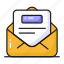 letter, mail, email, document, message, communication, correspondence 
