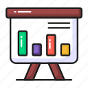 presentation, infographics, stats, business, graphical, analytics, statistics