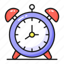 alarm, clock, gadget, timepiece, watch, timekeeper, time