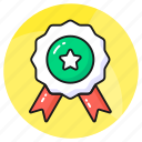 badge, award, reward, quality, rating, ranking, achievement