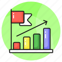 growth, chart, business, analysis, analytics, statistics, graph