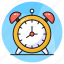 alarm, clock, gadget, timepiece, watch, timekeeper, time 