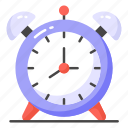 alarm, clock, gadget, timepiece, watch, timekeeper, time