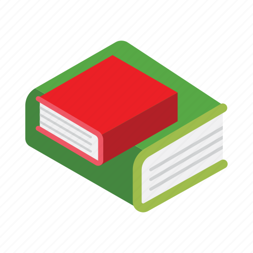 Books, study, knowledge, business, finance icon - Download on Iconfinder