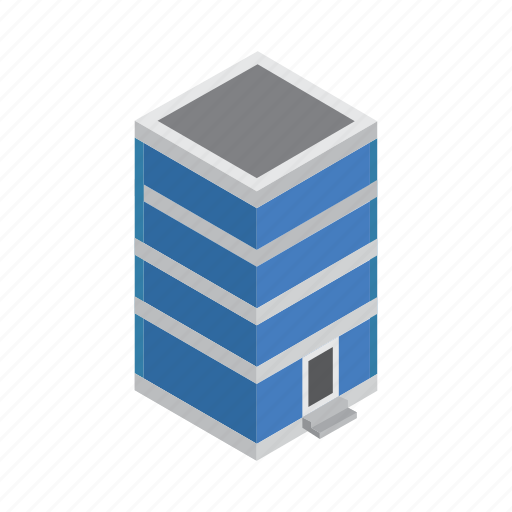 Building, office, company, business, finance icon - Download on Iconfinder