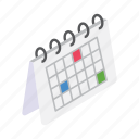 calendar, date, schedule, reminder, appointments