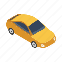 car, taxi, vehicle, travel, transport