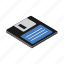 floppy, disk, storage, memory, diskette 