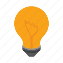 light, bulb, electronic, business, ideas