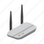 router, modem, wifi, internet, antenna 