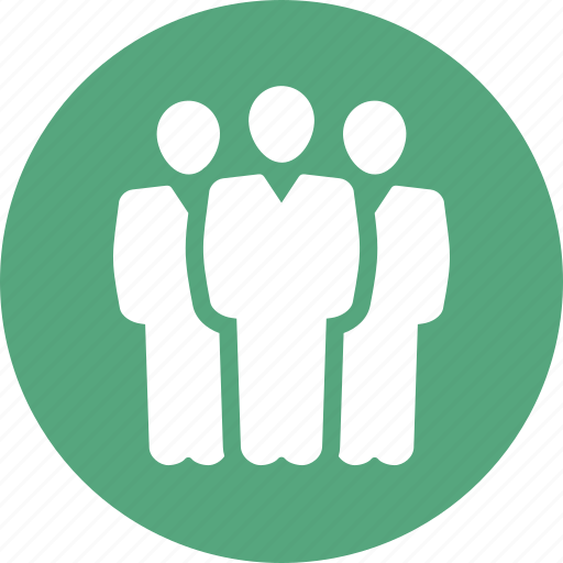 Business, group, team icon - Download on Iconfinder