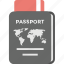 passport, tourism, travel id, travel pass, travel permit 