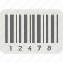 barcode, barcode tag, price barcode, prince code, universal product code