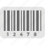barcode, barcode tag, price barcode, prince code, universal product code 