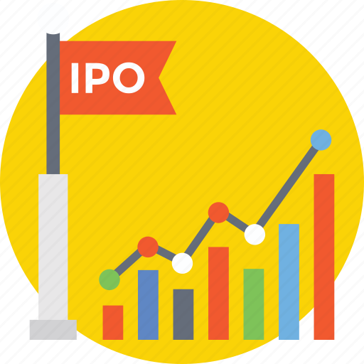 Business process information, input process output, ipo chart, ipo graph, system analysis icon - Download on Iconfinder