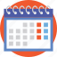 appointment, event, meeting, schedule, timetable 