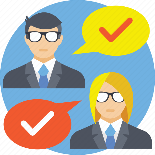 Business evaluation, employee assessment, employee evaluations, employee performance, performance reviews icon - Download on Iconfinder