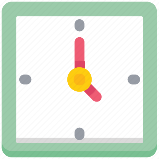 Clock, optimization, time, watch icon - Download on Iconfinder