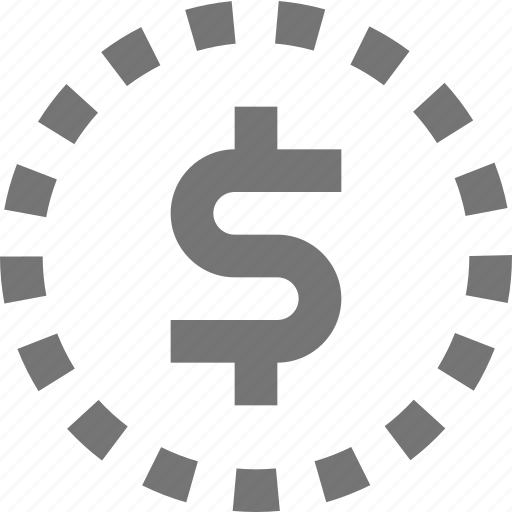 Money, business, currency, dollar, finance, payment icon - Download on Iconfinder