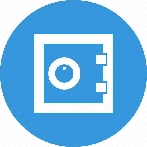Confidential, safe, locked, private, protect, security icon - Download on Iconfinder