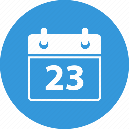Calendar, events, events calendar, date, day, month icon - Download on Iconfinder