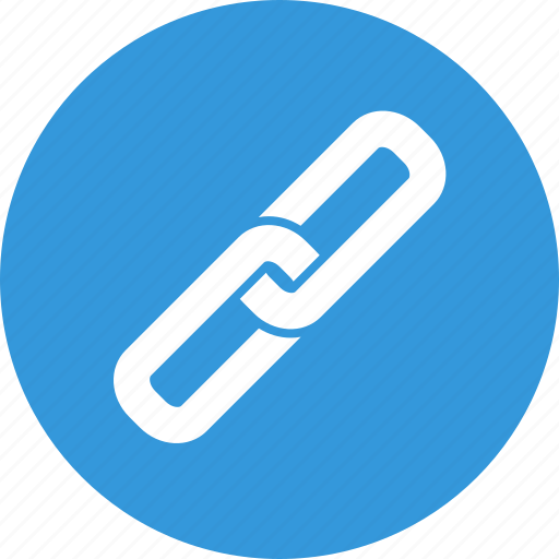 Business, link, link building, chain, links icon - Download on Iconfinder