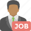 employment, hiring people, job hiring, recruitment, talent search 