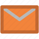 email, envelope, letter, letter envelop, mail, message