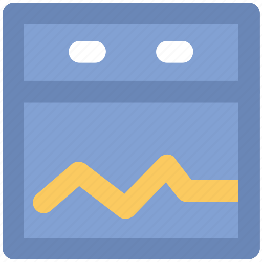 Forex, forex graph, graph, online forex, stock market, stocks icon - Download on Iconfinder