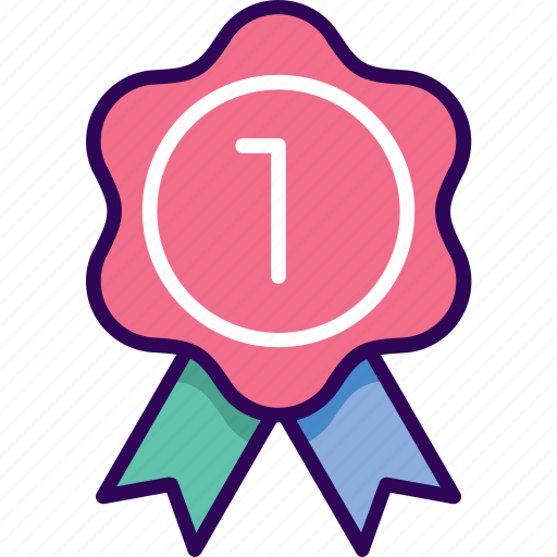 Badge, best, business, recommended icon - Download on Iconfinder
