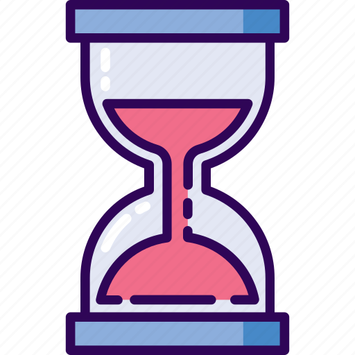 Business, commerce, deadline, time icon - Download on Iconfinder