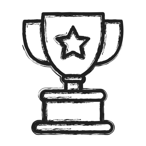 Business, cup, trophy icon - Free download on Iconfinder