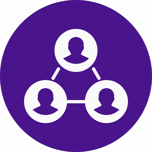Team, group, people icon - Download on Iconfinder