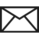 email, mail, send, communication, envelope, message